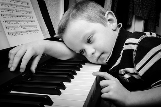 Why You Should Find A Child Life Insurance Policy