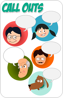 How To Strengthen Your Bond With Your Grandchildren