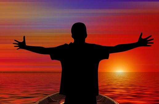 A Word of Advice on Depression from a Teen Treatment Center