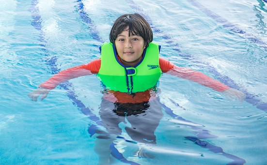 What Happens in A Child's Brain When Panic Attacks Strike!
