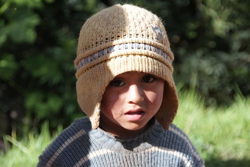 Are There Miracle Cures For Autistic Children?