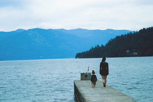 Investing For Children - Which Options Are Best?
