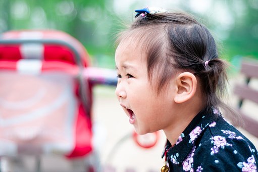 Understanding Child Support Post-divorce