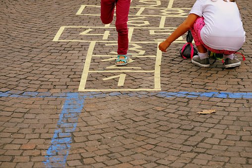 Get To Know More About Us Citizenship For Children.