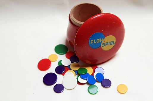 What is one of your best childhood memories?