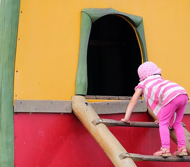 What You Need To Know About Child Custody