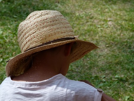 Tips When Looking for Singing Lessons for Kids