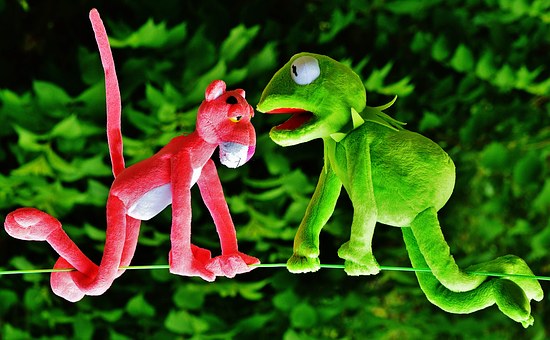 Child Surprise Tips For The Next (Or Third) Child