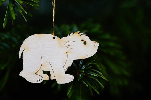 Kids Bedding For Your Children's Best Nursery