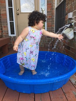 Several Parenting Methods You Can Apply For Your Child