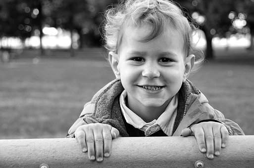 Some Facts About Childhood Obesity
