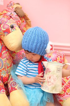 Baby Stroller Features For Kids. What can Be Expected