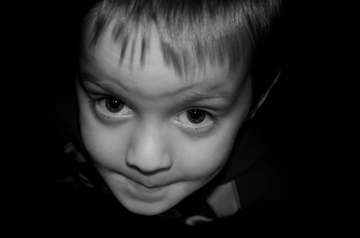The Psychological Effects of Childhood Obesity