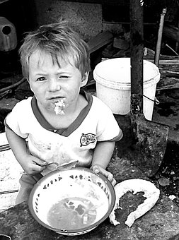 Paleo Kids Recipes | Caveman Kids Recipes