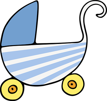 Applying Children's Products as Advertising Items