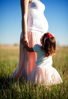 An Overview On Child Support