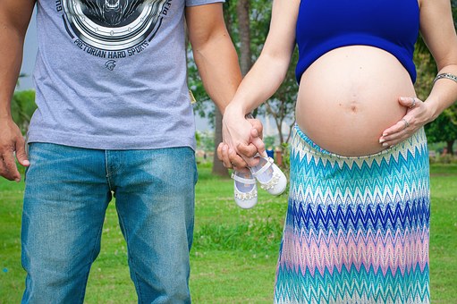 Where to buy Children's Clothing