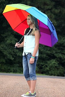 Kids Shoes and Baby Shoes Tips