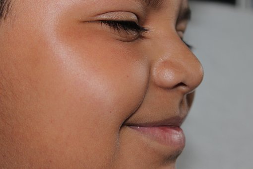 Is Teaching Children Discipline Becoming A Tough Task.