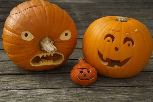 How Using Social Security Disability Benefits Can Help Children