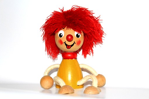 Room Decor For Kids