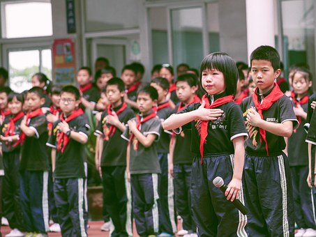 Disability Benefits for Childrens