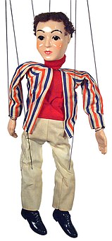 Costumes And Masks For Teens-pros And Cons Of Halloween Masks