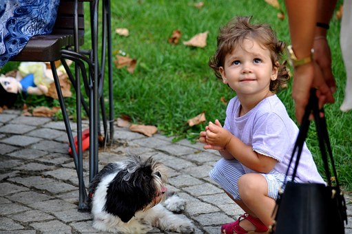 Do You Feel Rejected Because Your Child Is Autistic?