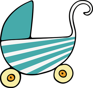 Shop Online For The Latest Trend Of Childrens Clothes