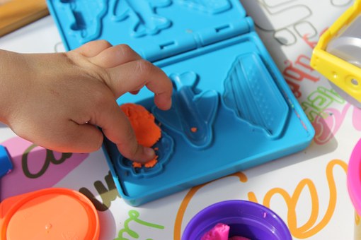Child Custody And Custody Disputes: Most Often Asked Questions
