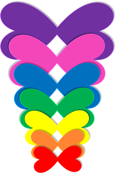 Thought on child custody rights