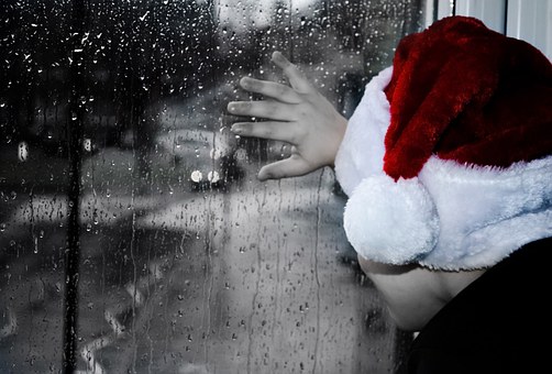 Why Children Stutter And How To Help Them