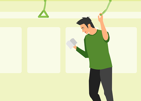 Teens And Money Management