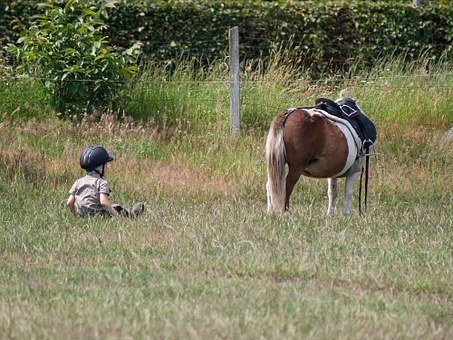 Choosing The Finest Toys For You And Your Little One