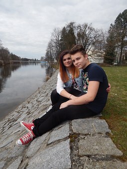 Invaluable Systems To Land A Fat Free Appearance Via Hcg Diet And Weight Loss Regimen For Teens