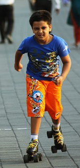 What Are the Benefits and Advantages of Children Daycare Center?