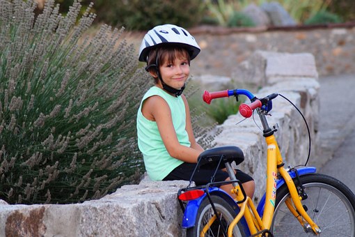Understand Your Childs Nature To Give The Right Career Guidance