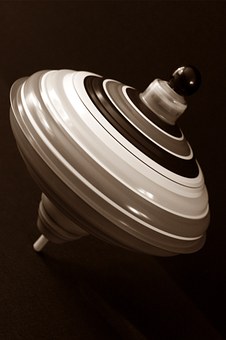 Wobble Boards for Kids
