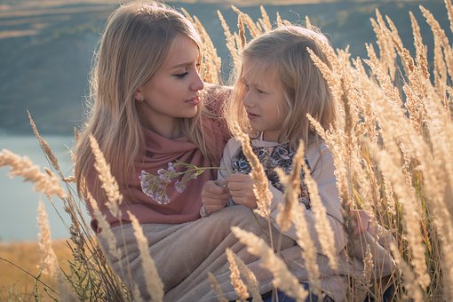 Plano Tx Divorce Attorney Helps Parents Understand How Kids Of Different Ages Cope With Divorce