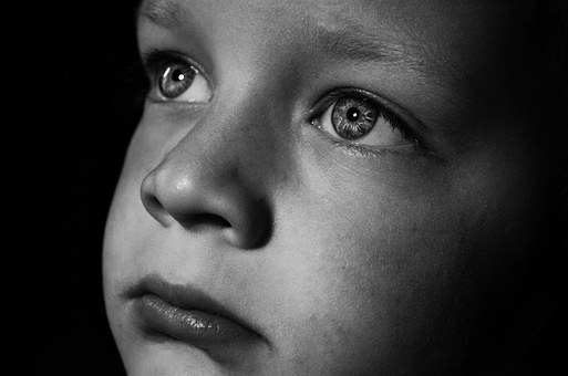 Is Plastic Surgery Ever Okay For Children?