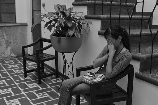 Where To Look For Support If Your Child Has A Bedwetting Problem