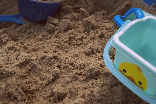 Tips And Tricks To Travel With Kids