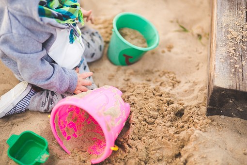 Getting the Best Out of Movies for kids