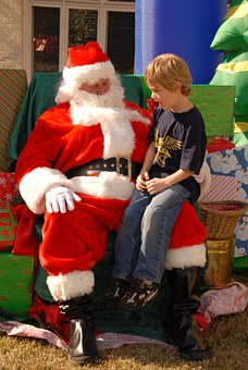 Hyperactivity In Children - How To Give Them the Best Possible Chance in Life