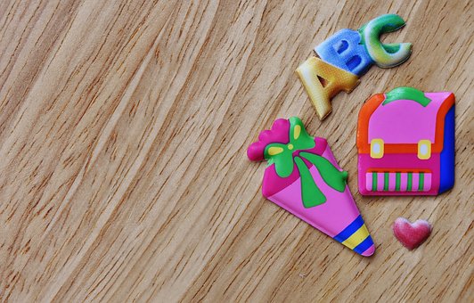 Ways To Acquire The Appropriate Pjs For Children