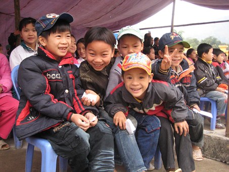 Natural Treatment of ADHD In Children - Looking At the Best And Safest Options For Your Child