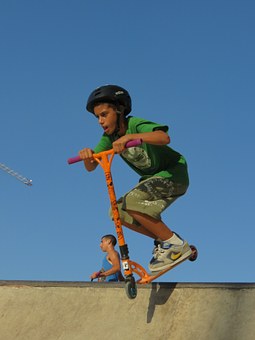 Caldancearts.com: The Value Of Summer Dance Workshops For Children