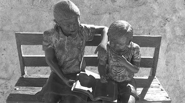 Parenting a Special Needs Child: Things You Need to Know About "Respit Care"