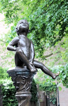 Four Things You Can Do to Help Your ADD Child