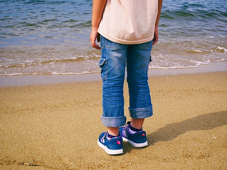 The Causes of Anxiety Attacks In Children
